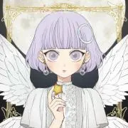 amの画像