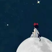 ぴの画像