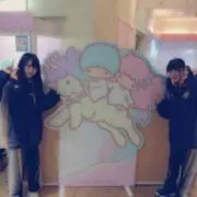 幸子の画像