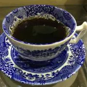 RSの画像