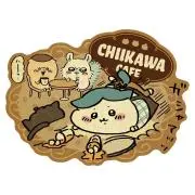 iL【基本即日・翌日発送】の画像