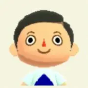 がぼの画像