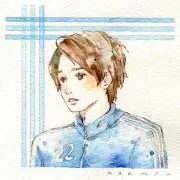 kid