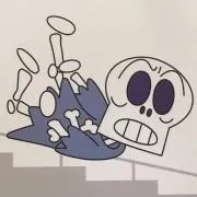 かんたの画像