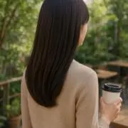 ゆかりの画像