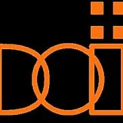 DOI