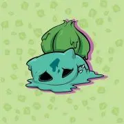 はっさく