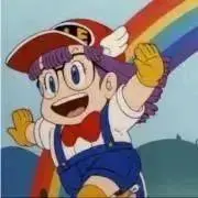 いもこの画像