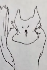 Lu--mi--po０９の画像