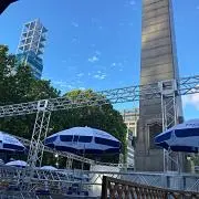 もちチ〜ズ