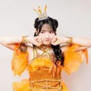 ayakaの画像
