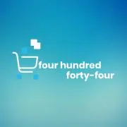 @555shopの画像