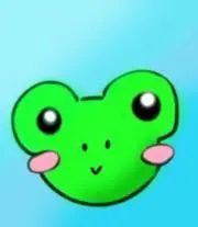 のりたまの画像
