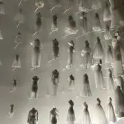 クルミの画像