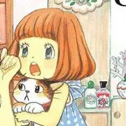 キノッコ