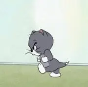 とんとん プロフ必読お願いしますの画像
