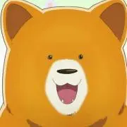 まかろに