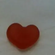 あき　プロフお読みくださいの画像