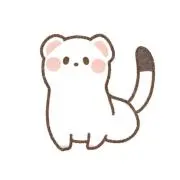 もちもちの画像