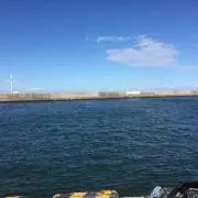 あき