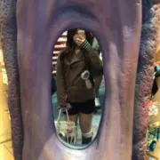 さ