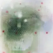 yumの画像
