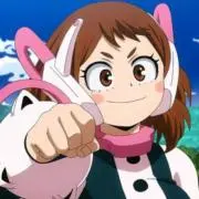 うらららかの画像
