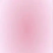 大学生！！値段交渉あり✨️