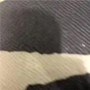 ごえ
