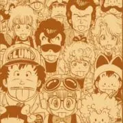 YO-SKATEの画像