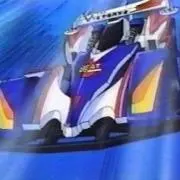 MAGNUM@プロフ、商品説明必読の画像