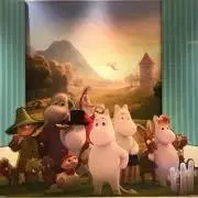 ✨つぶあん✨の画像