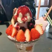 えだやん