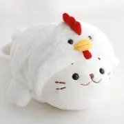 こけちゃんの画像