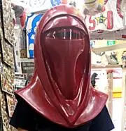 taroigの画像