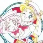 Y@プロフ必読の上購入の画像
