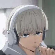級長の画像