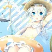 ココアチーの ※プロフ必読の画像
