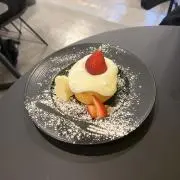にゃんの画像