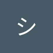 ナカの画像