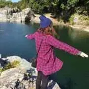 ぱおんの画像
