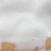 :)の画像