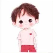 ミミの画像