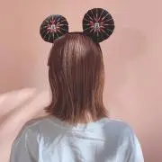 KUUの画像