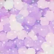 むぎ