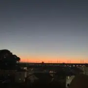七味