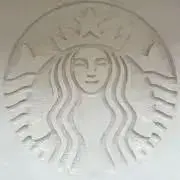Image of cafe
