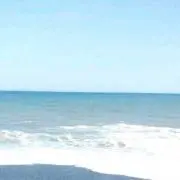SKY-HI