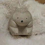 ななの画像