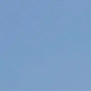 珈琲焙煎